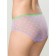 Female cowards, size 48, lilac color
