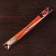 Incense "Agarbatti Sandal", 8 sticks in soft packaging
