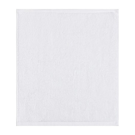 Set of terry towels Ethel Spring 30x30 cm-4pcs, 100% cotton 340 g/m2-2