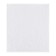 Set of terry towels Ethel Spring 30x30 cm-4pcs, 100% cotton 340 g/m2