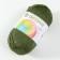 Yarn "Children's Cotton" 100%Mercerized cotton 330m/100g (13-tem.