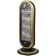 Infrared heater STURM HH1200, 1.2 kW, up to 40 m.