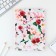 Gift set “Best Teacher”: A5 diary, 80 sheets, planing, pen, paper block
