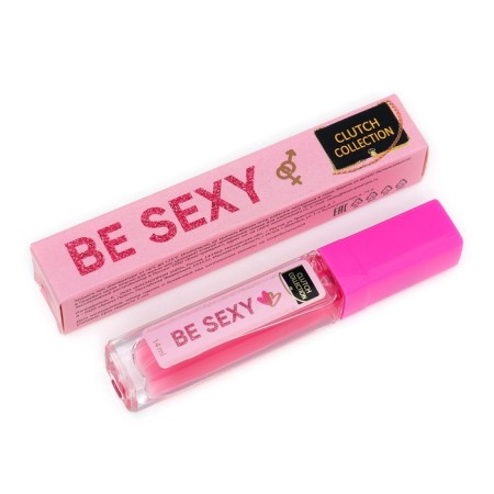 Women's toilet water Clutch Collection Be Sexy, 14 ml-2