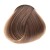 Tone 7.7 is light brown