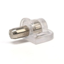 CAPPIO P712, 10 pcs.