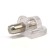CAPPIO P712, 10 pcs.