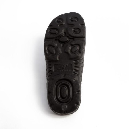Male shales, black color, size 42-3
