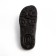 Male shales, black color, size 42