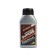 Compressor oil Patriot Compressor Oil GTD 250/VG 100, 250 ml