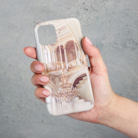 Case for the phone iPhone 11 Pro Dream, 7.14 x 14.4 cm