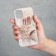 Case for the phone iPhone 11 Pro Dream, 7.14 x 14.4 cm