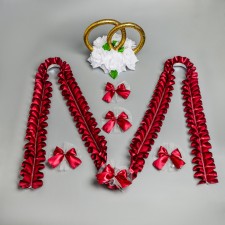 Set for Auto 
