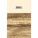 Catcher in the rye. Salinger J.D.