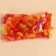 Marmalade beans “do not judge, but we will discuss”, taste: strawberries, orange, lemon, 100 g.