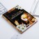 Diary of the teacher “Teacher: beloved teacher”, A5 format, hard cardboard cover 7BC, 160 sheets