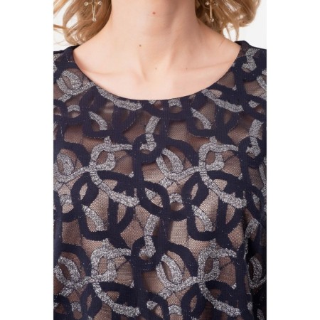 Women's blouse Wisell M5-4000, size 42-3