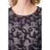 Women's blouse Wisell M5-4000, size 42