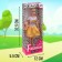 Set of dolls "Sunny Walk", mix