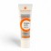 Liquid patches for the skin around the eyes with vitamin C Novosvit Express Restoration, 30 ml