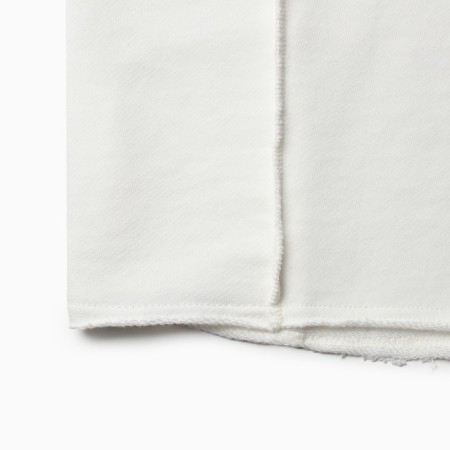 Jumper (Longsliv) Women's Minaku: Casual Collection Color Ecrew, Rr. 48-12