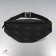 Bag belt luxury x Onlytop, Black color