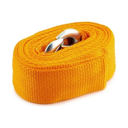 TOP TOP TOP TUKIR, 7 T, 2 hooks, 4 m-2