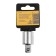 Tundra tural adapter, from 3/8 "on 1/2", CRV