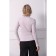 Women's turtleneck, size 42