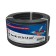 Rexant VVG-PG (A) -LS, 3x1.5 mm², 20 m, GOST