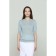 Female jumper, size s, color Light Blue