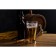 Cooling beer mug, 420 ml