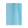 A4 notebook, 96 sheets in the line on the Erichkrause bracket "Coverpro, plastic cover, offset unit, 100%whiteness, mix
