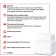 Seamless Mesh router Mercusys Halo H80x (3-Pack) Ax3000 10/100/100base-TX White (pack: 3pcs) 10047