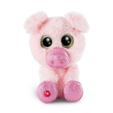 Soft toy Nici 