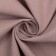 A set of curtains for the kitchen with sequences of Ethel "Kitchen", lilac color, 150x180 cm - 2 pcs