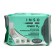 Gamberry Gamberry Inso Anion O2, 30 pcs/packaging