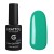 №060 Turquoise