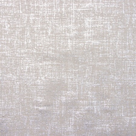 GREATURT ETEC Silver 140*180 ± 5 cm, 100% p/e, 180g/m2-3