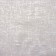GREATURT ETEC Silver 140*180 ± 5 cm, 100% p/e, 180g/m2