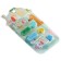 Printing color "bunny", set of 5 pcs., Stamping pillow