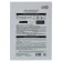 Face mask tissue vitamin levelage