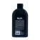 Balm after shaving Majix Cool, 250 ml
