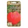 Seed Tomat "Favorite Holiday", mid -season, 20 pcs