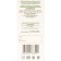 Plantain syrup for children, 100 ml