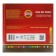 Pastel Toison d`or dry, soft art, 24 colors