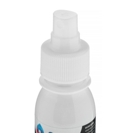 Grand Caratt insect traces, spray 100 ml-2