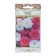 Flowers of the Happy Pedula, a special mixture, 8 pcs