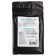 Body scrub Ayoume Body Salt Scrub Sweet & Mint, 450 g