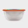 Set of bowls "Rainbow", 7 pcs, color mix